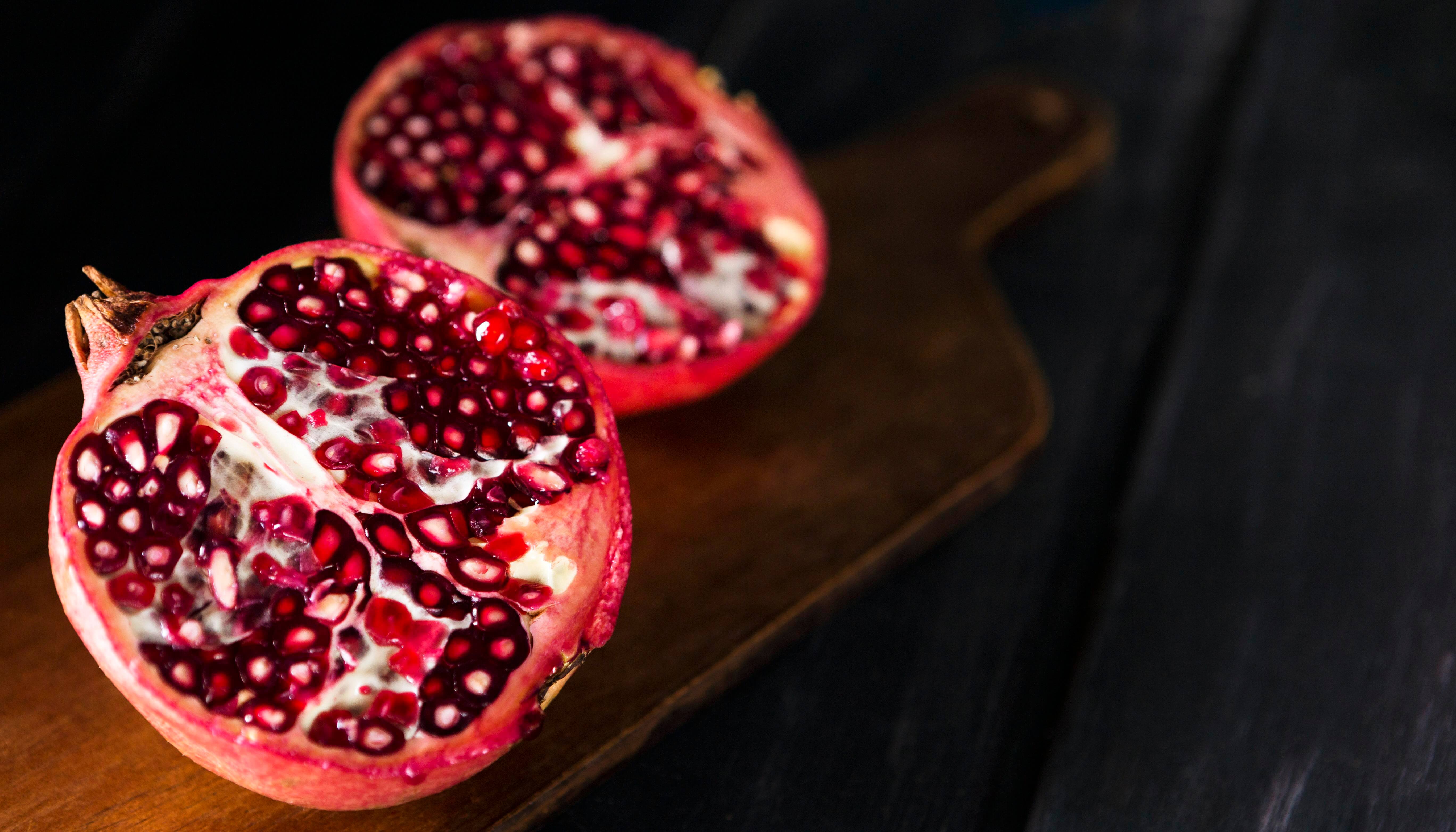 Futurelife-home2-slideshow